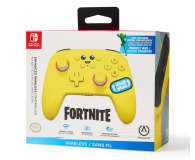 PowerA SWITCH Pad Enhanced Fortnite Peely - 1246871 - zdjęcie 10